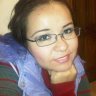 AnailuyPrincessita