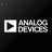 Analog Devices, Inc.