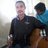 Anam Sanjeevreddy