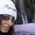 Anamika Sharma