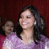 AnamikaTripathi