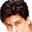 Anand Jain