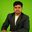 Anand Babu