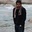 Anand Krishnan