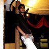AnandRathinakumar