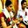Anand Vijayakumar