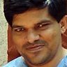 AnandYadwad