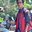 Anang Syaiful