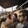 Anant Agarwal