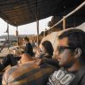 AnantAgarwal1
