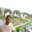 Anant Rastogi