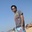 Anant Thakur