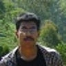 AnanthBulusu