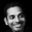 Anas Ebrahem