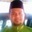 Anas Malik