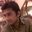 Anas Saif