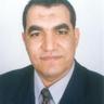 Anas El-Wahdan