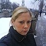 AnastasiyaW