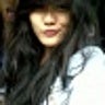AnasthaNovelia