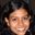 Anaswara Kamalakshi Ramachandran