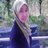 Syahida Arifin