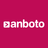 AnbotoWeb