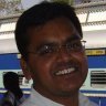 AnbuAppandairajan