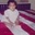 Anchal Golia