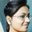 Anchal Verma