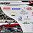 Ancira Auto Group