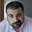 Marios Andreopoulos