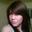 AndReeiitha FloOrez