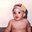 Anderson Dantas Ferreira