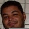 AndersonFernando2