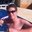 Anderson Frizzo