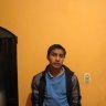 AndersonGarcia8