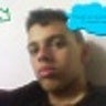 AndersonLima3