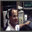 Anderson Luis Pancotto