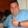 AndersonMarques1