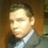 Anderson Prieto