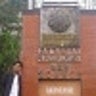 AndhikaPratama2