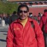 AndiAlam1