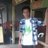 Syahriel Tronerz