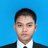 Andi Wibowo