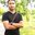 Andie Ujang