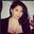 Andie Montes de Oca