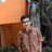 Andika Adinanda