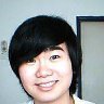 AndikaWijaya1