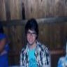 AndrFurtado1