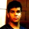 AndrLeonardo2